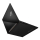 ASUS ROG Zephyrus GX501VI i7/24GB/512PCIe/Win10 GTX1080 - 343691 - zdjęcie 8